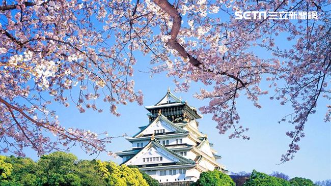 清明連假十大熱門旅遊　國人哈日瘋韓