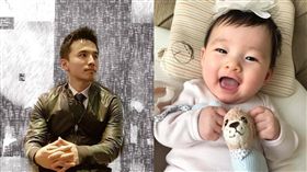 圖／翻攝自阿緯臉書