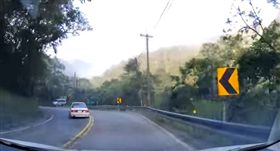 北宜公路飄移跨越雙黃線_爆廢公、https://www.youtube.com/watch?v=8yLCVasS6us&feature=youtu.be&app=desktop