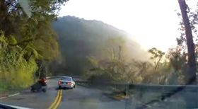 北宜公路飄移跨越雙黃線_爆廢公、https://www.youtube.com/watch?v=8yLCVasS6us&feature=youtu.be&app=desktop