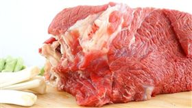 遊日返台攜帶生牛肉　旅客觸法挨罰（圖／翻攝網路）
