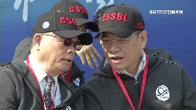 E張志軍明哲1700