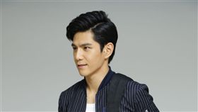 《最完美的女孩》祖雄　圖／海王天璽提供