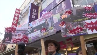 向媽祖告狀！控訴阿聰師「肇後不理」