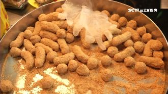 「一口吃」正夯！美食小的更貴有原因