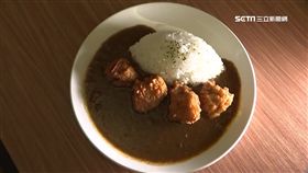 雞塊,咖哩雞,餐廳,秤重,日式豬排店,唐揚雞,菜單