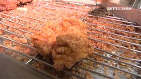 雞塊,咖哩雞,餐廳,秤重,日式豬排店,唐揚雞,菜單