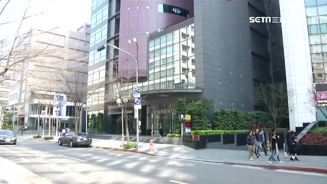 遭停業卻續徵人　通力公司再被爆料