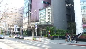 遭停業卻續徵人　通力公司再被爆料