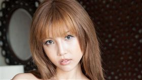 天才奧運國手拍AV　他嘆悲哀卻無敵！