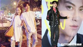 圖翻攝王子臉書 曾之喬