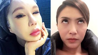 利菁貼高清片打臉　嗆侯怡君圓謊失敗