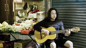 賴銘偉（圖／星耀藝能提供）