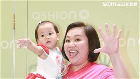 床墊塵蟎誘發不適、難入眠　台灣過敏兒飆升七倍　