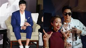 圖翻攝自lulu臉書 蘇志燮