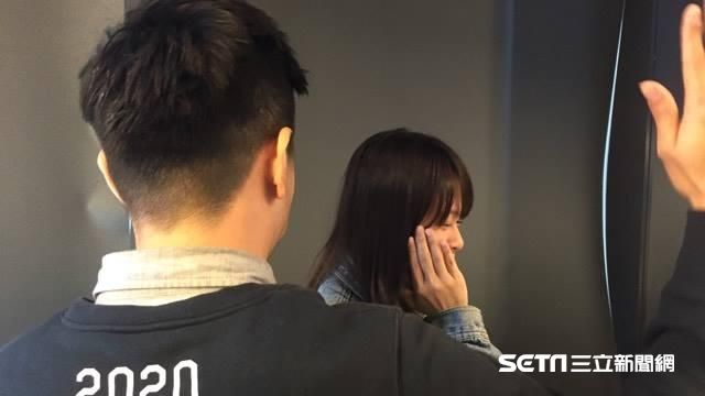 請女友媽吃飯　男拒付4萬6再送巴掌