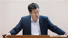 羅致政 記者林敬旻攝