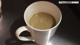 哇潮／焦糖布丁／雞蛋＋奶茶＋糖