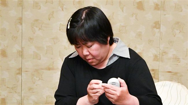 驚！18歲以上糖尿病盛行率踰11%