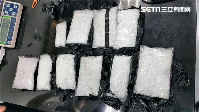 印尼突襲跨國走私案　擊斃1台灣嫌犯