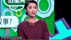 大腦先生、侯怡君／臉書