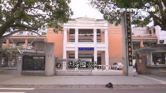 私賣有價料　大溪國小校長知情遭罰