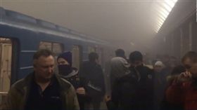 俄國　地鐵　爆炸

https://twitter.com/search?q=Russia%20metro&src=typd