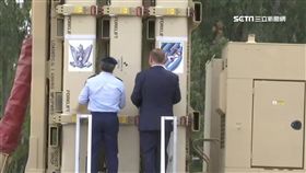 以色列,大衛投石索,軍事,空襲,飛彈,雷達