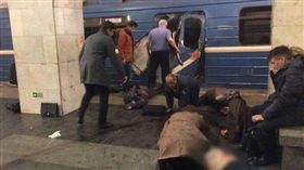 俄國　地鐵　爆炸

https://twitter.com/search?q=Russia%20metro&src=typd