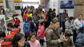 偶像學園比賽　龍宗緯攝