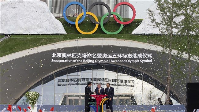 NHL不為平昌奧運停賽　成眾矢之的