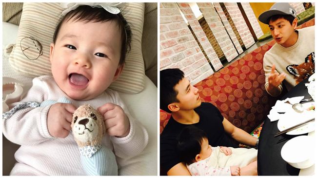 小煜和阿緯討論聘金　卻嫌親家真難搞