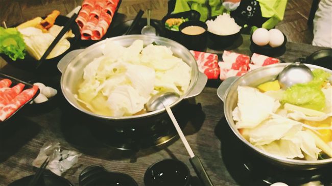 同事吵架影響聲譽　餐廳竟只開除一人