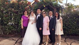 圖／翻攝自張宇臉書