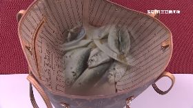 fＬＶ虱目魚1230