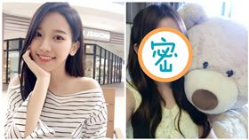 蔡瑞雪(圖/翻攝自蔡瑞雪臉書)