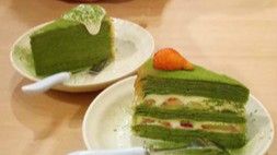 這「店名」疑似鬼遮眼！他問三次才解