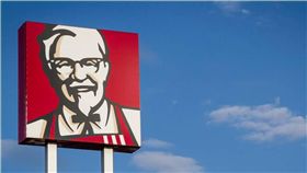 肯德基,外送,紐西蘭郵政,紐西蘭,NZ Post,速食店　圖／翻攝自衛報