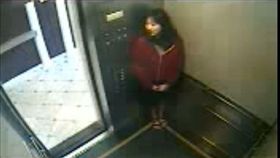 藍可兒
圖/翻攝自YouTube 16:9