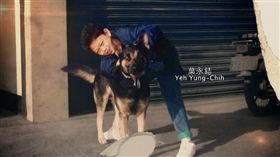 葉永鋕【蔡依林PLAY世界巡迴演唱會- 臺北站】「不一樣又怎樣」紀錄片-葉永鋕篇YouTube