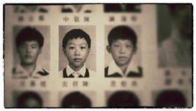 達叔,道歉,五月天,鼓手,冠佑,愚人節,玩笑,兒童節,阿信,陳信宏-翻攝自五月天阿信臉書