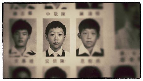 冠佑達叔鬧僵　阿信發文日期藏玄機