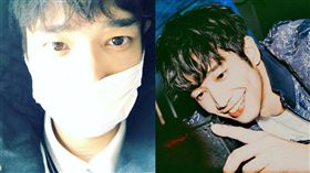 圖翻攝自劉以豪臉書