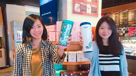 喝咖啡愛地球　伯朗咖啡祭滿滿優惠大平台