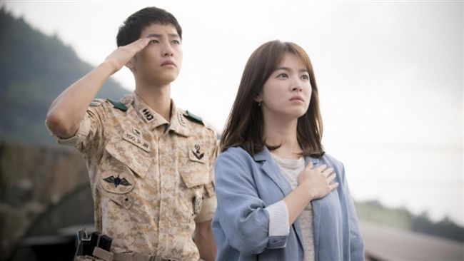 台《太後》宋慧喬是她？3網紅呼聲高