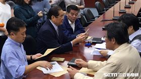 曾永權／陳彥宇攝