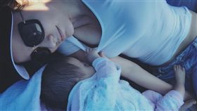 圖翻攝自瑞莎臉書 