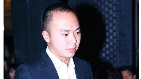 李宗瑞女友爆料　閨密也遭性侵偷拍