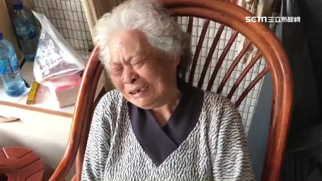 重機撞死姐妹沒過問　竟不認父子關係