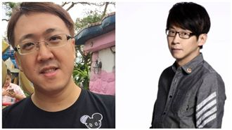 覬覦五月天名利？達叔發文還原真相